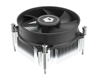 Кулер Процессорный ID-Cooling для CPU DK-19 PWM 1432520658