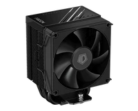 Кулер Процессорный ID-Cooling для CPU Frozn A400 FROZN A400 BLACK 216392044