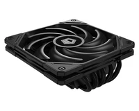 Кулер Процессорный ID-Cooling для CPU IS-50X V3 329717542