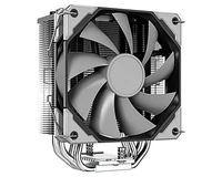 Кулер Процессорный ID-Cooling для CPU SE-214-XT Basic 931419933