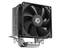 Кулер Процессорный ID-Cooling для CPU SE-903-SD V3 416430248