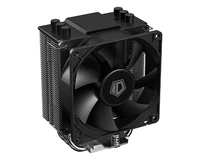 Кулер Процессорный ID-Cooling для CPU SE-903-XT Basic 604671179