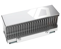 Радиатор Оперативной памяти ID-Cooling Для M.2 Heatsink ZERO M15 1742599016