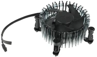 Кулер Процессорный Intel CPU cooler RS1 M23905 444133601