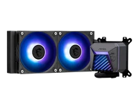 Кулер Процессорный MSI MAG CORELIQUID A15 240 575727309