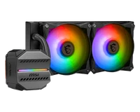 Кулер Процессорный MSI MAG CORELIQUID M240 1278271080