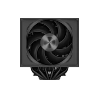Кулер Процессорный PCCooler для процессора RZ820 437862974