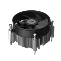Кулер Процессорный PCCooler для процессора R95-I 1192095788