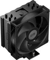 Кулер Процессорный PCCooler для процессора RT400 1326680875