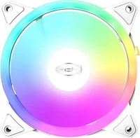 Вентилятор PCCooler кулер для корпуса F3 T120 ARGB 1784384217