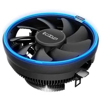 Кулер Процессорный PCCooler для процессора E126MB 336283970