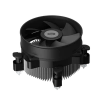 Кулер Процессорный PCCooler для процессора R120 1171360706
