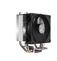Кулер Процессорный PCCooler для процессора R200 597964899