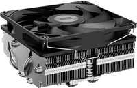 Кулер Процессорный PCCooler для процессора RC400-53 1631977358