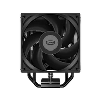 Кулер Процессорный PCCooler для процессора RT400 Digital 964596287