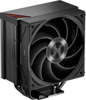 Кулер Процессорный PCCooler для процессора RZ400 V2 711632981