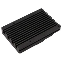 Радиатор RockPi AE002 1615838967