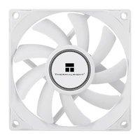 Вентилятор Thermalright для корпуса TL-8015W 1047460393
