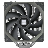Кулер Процессорный Thermalright для CPU Assassin Spirit 120 v2 1722170236