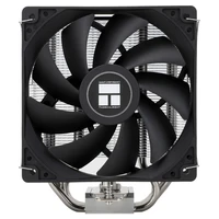 Кулер Процессорный Thermalright для CPU Assassin X 120 Refined SE 1062017743