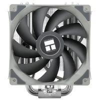 Кулер Процессорный Thermalright для CPU Burst Assasin 120 1259306527