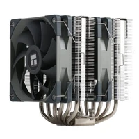Кулер Процессорный Thermalright для CPU Peerless Assassin 120 1883715944