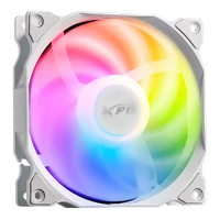 Вентилятор XPG для корпуса VENTO 120 ARGB PWM White 1268934510