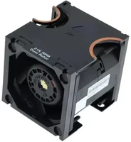 Вентилятор LENOVO ThinkSystem V3 2U Performance Fan Option Kit 1913670891
