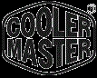 Устройство охлаждения(кулер) Cooler Master i70C ARGB Soc-1700/1851 серебристый/черный 4-pin 28dB Al 130W 400gr Ret (RR-I7C7-18PA-R1) 2133946311
