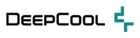 Вентилятор Deepcool FD14 ARGB 140x140x25mm черный 4-pin 25.6dB 209gr Ret (R-FD14-BKAPN1-G) 915767771