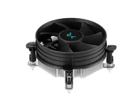 Вентилятор для процессора Deepcool THETA 9 PWM 1700 (DP-ICAP-T9P-17) 1865622892