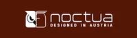 Кулер для корпуса/ Case Cooler Noctua NF-A14x25r G2 PWM chromax.black.swap (140x140x25mm, 4-pin PWM, 91.58CFM, 24.8dBA, 1500RPM, Black) 1718448079