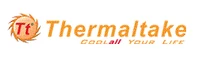 Вентилятор Thermaltake CT120 Sync ARGB черный 4-pin 30.5dB Ret (CL-F149-PL12SW-A) 432576946