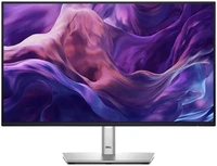 Монитор Dell Technologies P2425H 23.8-inch черный 1046459890
