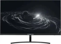 Монитор Гравитон МН24А 23.8-inch черный 1162689408