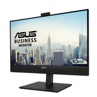 Монитор ASUS BE27ACSBK 27.0-inch черный 1237655142