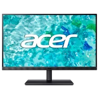 Монитор ACER B277KC3BMIPRUZX 27.0-inch черный 531389855