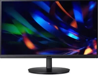 Монитор ACER CB242YE3bmirzx 23.8-inch черный 1105758545