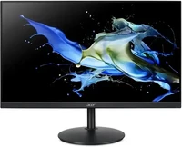 Монитор ACER CB272Gbmiprxv 27.0-inch черный 1996909472