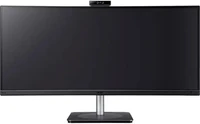 Монитор ACER CB343CURDbemiiphcuzx 34.0-inch черный 634841610