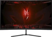 Монитор ACER ED320QUS3bmiipx 31.5-inch черный 1413832553