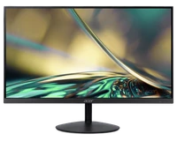 Монитор ACER SA222QEbi 21.5-inch черный 1188583196