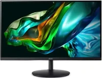 Монитор ACER SH242YG0bmiphx 23.8-inch черный 1647198543