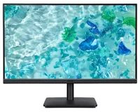 Монитор ACER V227QE3bipv 21.5-inch черный 684927559