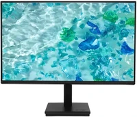 Монитор ACER V277Gbmipx 27.0-inch черный 469856132