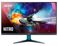 Монитор ACER VG271UM3bmiipx 27.0-inch черный 1757176117