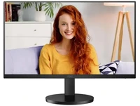 Монитор AOC U27B3CF 27.0-inch черный 1826292088