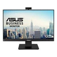 Монитор ASUS BE24EQK 23.8-inch черный 1706911915