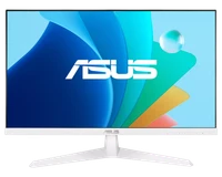Монитор ASUS VY249HF 23.8-inch белый 304217271