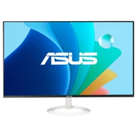 Монитор ASUS VZ24EHF-W 23.8-inch белый 1896593671
